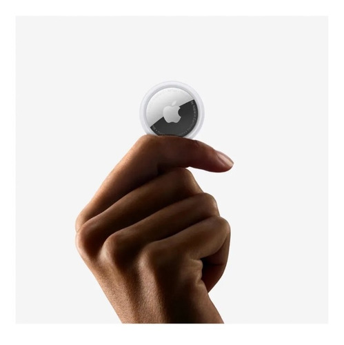 Airtag Apple Localizador