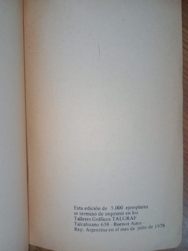 Libro Puerta A Las Estrellas Stephen Robinett Nebulae