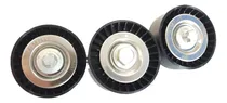 Comprar Kit Poleas Poliv Journey \u002F Compass \u002F Patriot 2.4