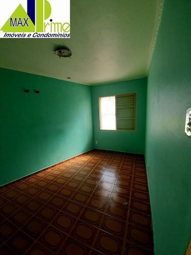 Imagem 22 de 25 de Casa - Ca00617 - 69509093