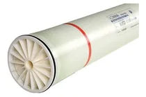 Comprar Membrana Osmosis Inversa Industrial Vontron Ulp22-8040