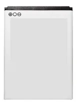 Comprar Bateria Celular Compatible Con R6y56 Bq60 3.7v 900mah