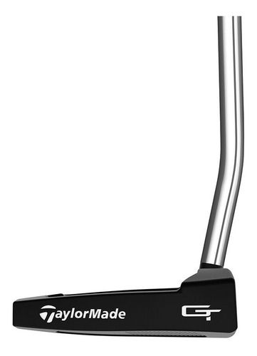 Imagen 5 de 7 de Kaddygolf Putter Taylormade Golf Spider Gt Splitback Nuevo