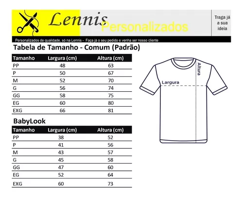 Camiseta Babylook Feminina - Naruto Shisui