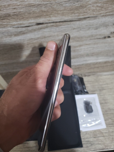 Galaxy S8 Plus