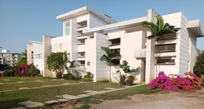 Townhouse en venta