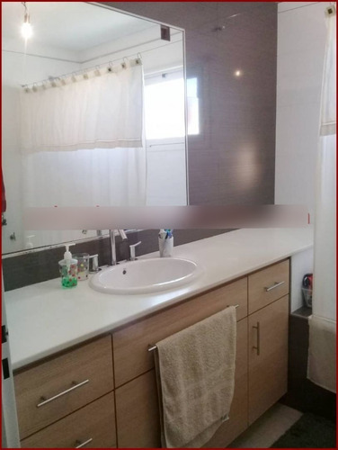 Imagen 17 de 18 de Casa En Venta Tres 3 Dormitorios Solares Norte Bahia Blanca