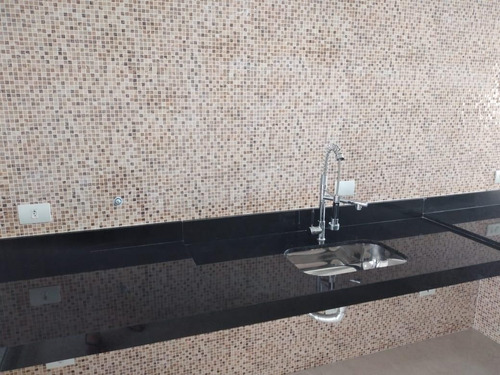 Imagem 4 de 17 de Casa Com 3 Dormitórios À Venda, 171 M² Por R$ 750.000 - Condomínio Residencial Tecoara - Taubaté/sp - Ca0179