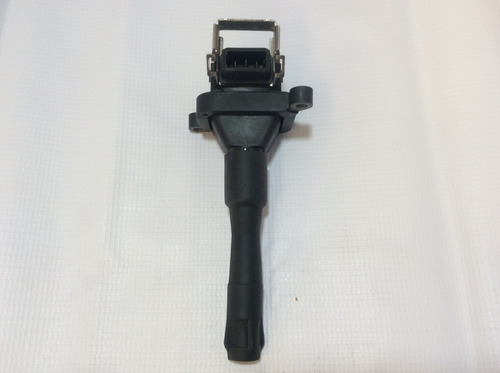 Bobina De Encendido Bmw 320ia 2.1 Aut Mod 98-07 C/u Original (Usado)