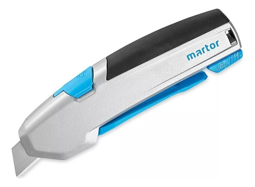Secupro 625 Mod. 625098