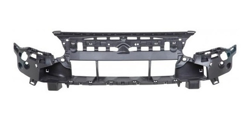 Careta Interior Paragolpe Delt Citroen Berlingo 16-19 (b9)