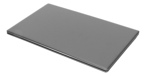 Pantalla Doble Para Portátil De 15.6 Pulgadas, Uhd De 15.6 P