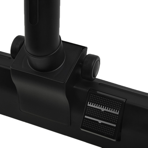 Aspiradora Con Cabezal De Cepillo De 32 Mm Para Limpieza De