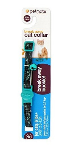 Petmate Cat Pet Collar