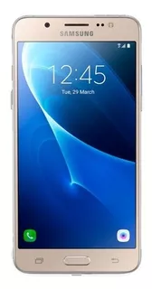 Pantalla Samsung J7