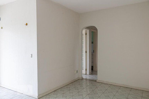 Imagem 1 de 15 de Apartamento Para Aluguel - Freguesia , 3 Quartos,  78 - 893539871