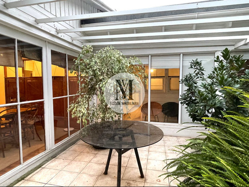 Casa Sector Los Romeros Concon 4d+3b+2e 600m2 (105300)