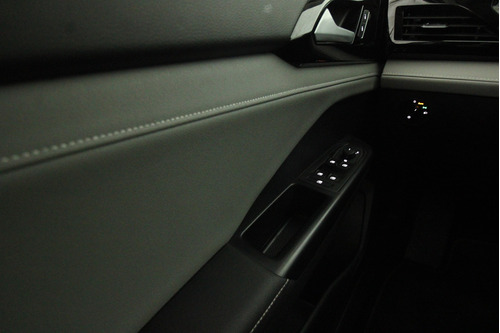 Volkswagen Taos 1.4 Tsi Comfortline At