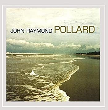 Pollard John Raymond Sand Surf Sea & Sky Usa Import Cd