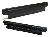 Comprar Batería Dell Inspiron 14 14r 2640 3421 5437 3421 11,1 v MR90y, batería negra