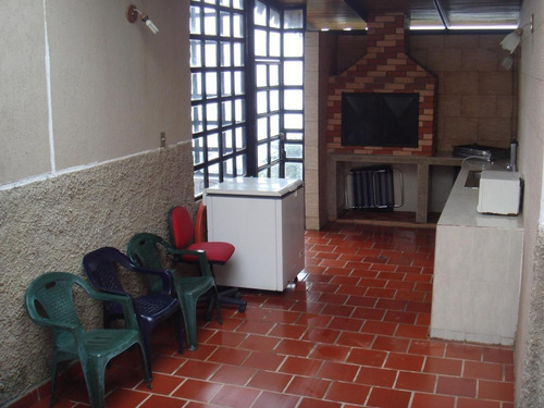 Se Vende Casa Urb. Junko Contry Club 800 M2