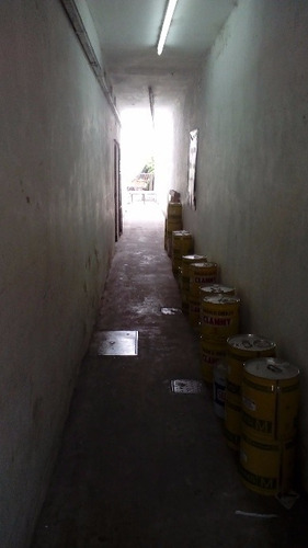 Imagen 2 de 7 de Lote En Venta En Valentin Alsina