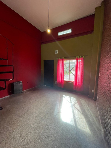 Imagen 13 de 15 de Alquiler Dos Ambientes - San Miguel -