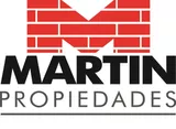 Martin Propiedades