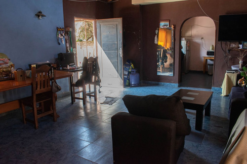 Casa En Venta En San Miguel