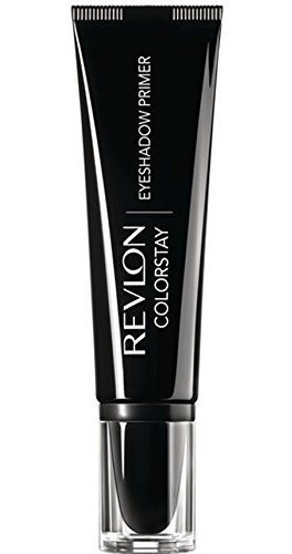 Revlon Colorstay Sombra De Ojos Imprimación, ***** Onzas