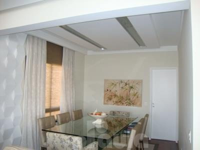 Imagem 2 de 14 de Venda Apartamento Santo Andre Vila Gilda Ref: 6823 - 1033-6823