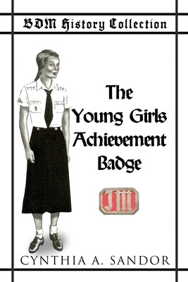 Libro Bdm History Collection - The Young Girls Achievemen...