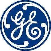 Ge Cristal Ovn Dr Otr Bk