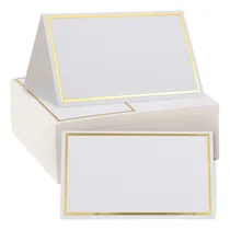 Comprar Carpas, Tarjetas De Mesa, Otros Artículos De Boda, 120 Unida