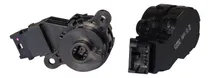 Comprar Contactor Interruptor Onix Prisma Spin Cobalt Tracker Sonic
