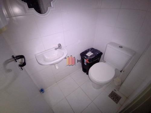 Imagem 21 de 29 de Loja À Venda, 120 M² Por R$ 490.000,00 - Barra Da Tijuca - Rio De Janeiro/rj - Lo0083