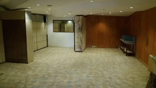 Imagem 2 de 15 de Comercial/industrial - Ref: Bp02622