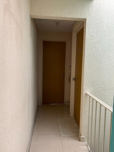 Casa En Venta En Los Héroes Tecamac