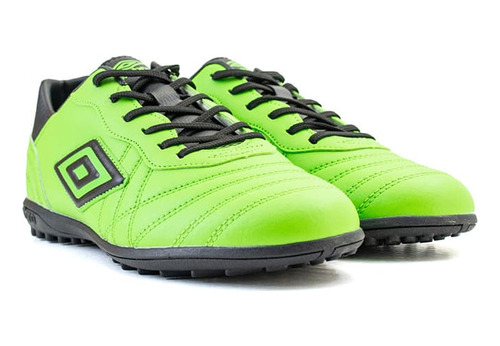 Championes Umbro Touch Tf Ad De Futbol 5 20103650 Enjoy