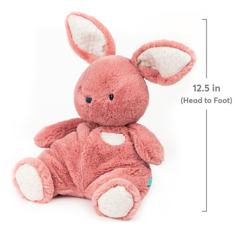 Gund Snuggle Conejo