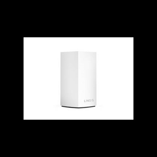 Access Point Linksys Velop Wireless Ac-2600 Dual-band Whole