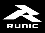 Runic