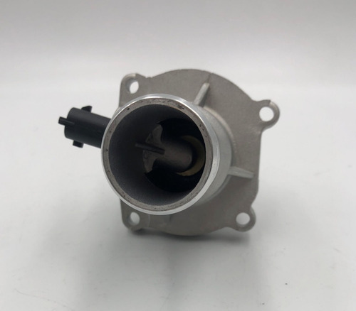 Termostato C/tapa Para Chevrolet Astra G 1.8 1999-2013