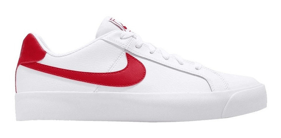 Extraer pescado Saga Tenis A La Moda Vestir - Tenis Nike para Hombre Urbano Piel en Mercado Libre México Extraer pescado Saga Tenis A La Moda Vestir - Tenis Nike para Hombre Urbano Piel en Mercado Libre México