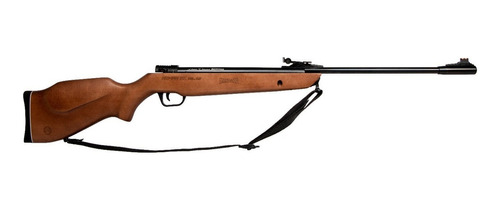 Rifle Deportivo Rm-100 Barniz Calibre 5.5mm Mendoza.