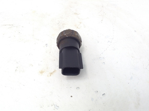 Sensor Presion Aceite Motor Patriot 2.4 Aut 4x4 Mod 07-14 (Usado)
