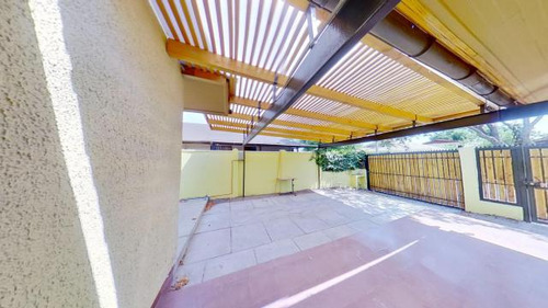 Casa ¡se Aceptan Ofertas!/fco. Bilbao