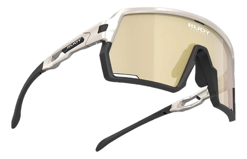 Lentes Para Ciclismo O Runners Kelion