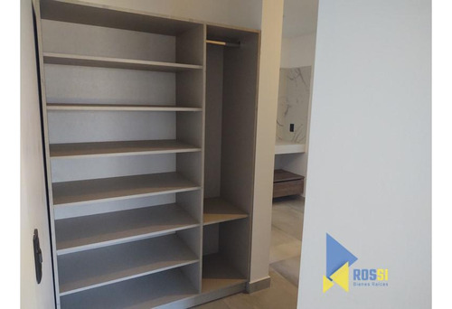 Imagen 26 de 30 de Vendo Casa En Verandas Siete Soles Con Vista A Espacio Verde 3 Dorm Escritorio