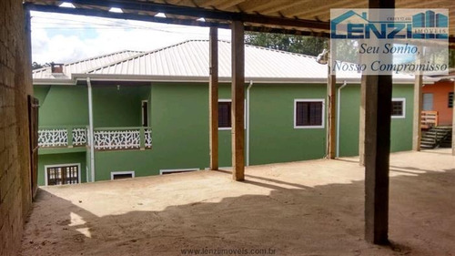 Imagem 11 de 29 de Investimentos À Venda Em Juquitiba/sp - Compre O Seu Investimentos Aqui! - 1426115